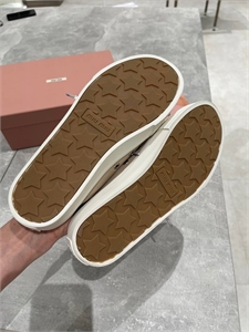 Мюли MIU MIU 139225 - фото 261305 Мюли MIU MIU 139225 - фото 261305