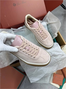 Кеды LORO PIANA 139783 - фото 261357