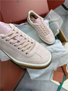 Кеды LORO PIANA 139783 - фото 261359