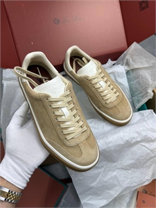 Кеды LORO PIANA 139784 - фото 261375