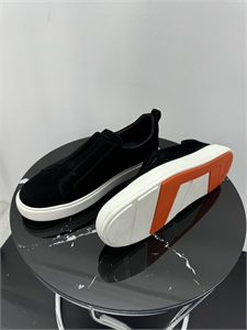 Слипоны SANTONI 139788 - фото 261405 Слипоны SANTONI 139788 - фото 261405