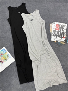 Платье MIU MIU 136044 - фото 261418