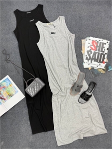 Платье MIU MIU 136044 - фото 261419