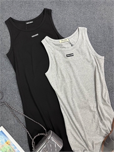 Платье MIU MIU 136044 - фото 261420