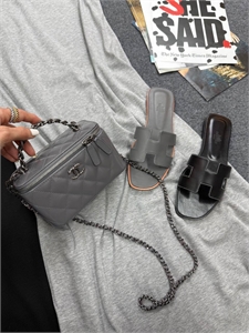 Платье MIU MIU 136044 - фото 261421