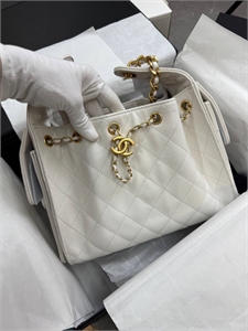 Сумка CHANEL 139796 - фото 261477