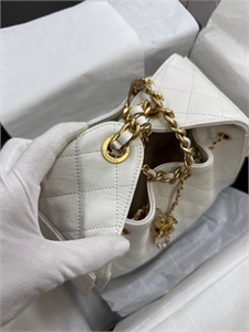 Сумка CHANEL 139796 - фото 261478