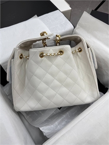 Сумка CHANEL 139796 - фото 261479