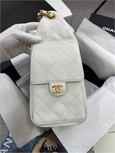Сумка CHANEL 139796 - фото 261480