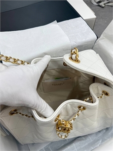 Сумка CHANEL 139796 - фото 261481