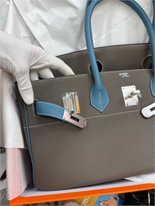 Сумка HERMES 139797 - фото 261492