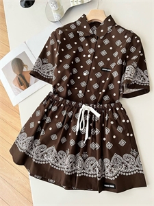 Костюм MIU MIU 139814 - фото 261629 Костюм MIU MIU 139814 - фото 261629
