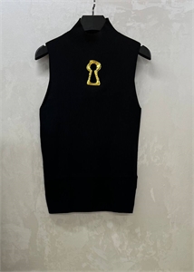 Майка 139815 - фото 261631