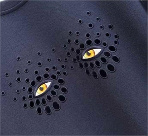 Футболка 139818