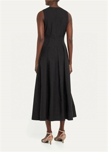 Платье 139828 - фото 261672 Платье 139828 - фото 261672