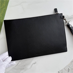 Барсетка GUCCI 139866 - фото 261857 Барсетка GUCCI 139866 - фото 261857