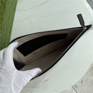 Барсетка GUCCI 139866 - фото 261858 Барсетка GUCCI 139866 - фото 261858