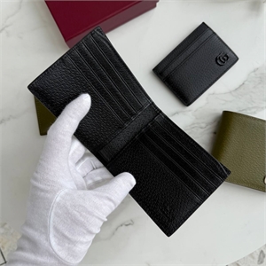 Кошелёк GUCCI 139870 - фото 261873