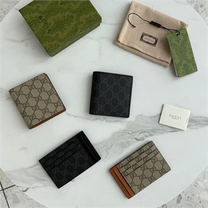 Картхолдер GUCCI 139875 - фото 261894 Картхолдер GUCCI 139875 - фото 261894