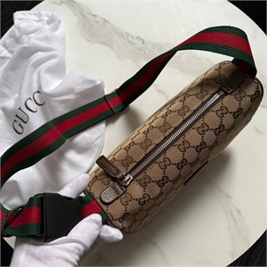 Сумка GUCCI 139876 - фото 261899 Сумка GUCCI 139876 - фото 261899
