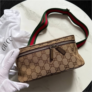 Сумка GUCCI 139876 - фото 261900 Сумка GUCCI 139876 - фото 261900