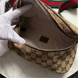 Сумка GUCCI 139876 - фото 261901 Сумка GUCCI 139876 - фото 261901