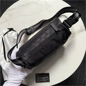 Сумка GUCCI 139877 - фото 261909