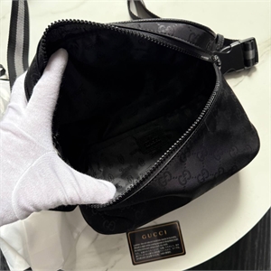 Сумка GUCCI 139877 - фото 261910