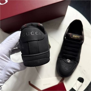 Кроссовки GUCCI 139878 - фото 261918 Кроссовки GUCCI 139878 - фото 261918