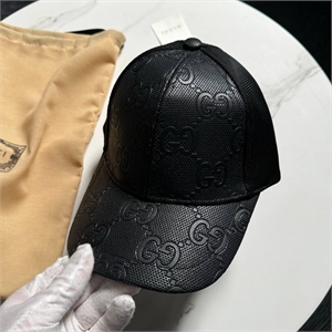 Кепка GUCCI 139884 - фото 261946 Кепка GUCCI 139884 - фото 261946