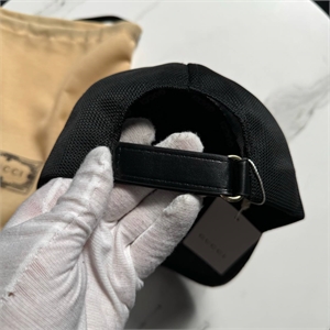 Кепка GUCCI 139884 - фото 261947 Кепка GUCCI 139884 - фото 261947