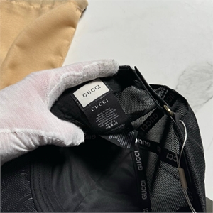 Кепка GUCCI 139884 - фото 261949 Кепка GUCCI 139884 - фото 261949