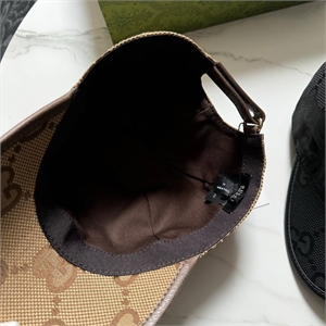 Кепка GUCCI 139885 - фото 261959