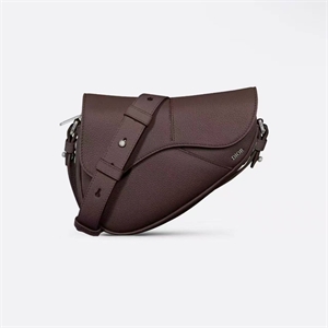 сумка DIOR 139889 - фото 261976