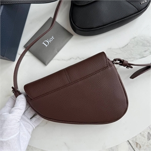 сумка DIOR 139889 - фото 261977