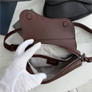 сумка DIOR 139889 - фото 261978