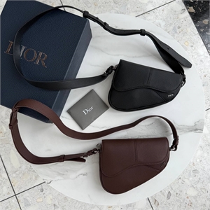 сумка DIOR 139890 - фото 261987 сумка DIOR 139890 - фото 261987