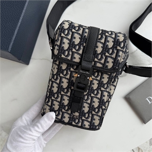 сумка DIOR 139891 - фото 261994