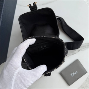 сумка DIOR 139891 - фото 261995