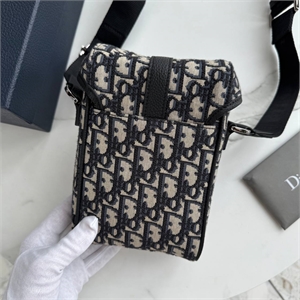 сумка DIOR 139891 - фото 261996