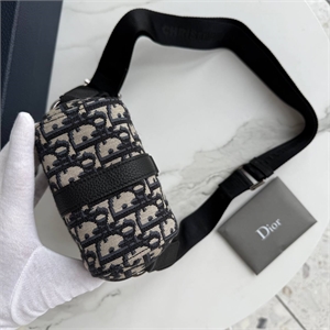 сумка DIOR 139891 - фото 261997