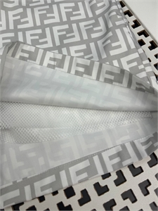 Шорты  FENDI 139895 - фото 262013