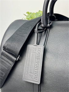 Сумка LV 139897 - фото 262023 Сумка LV 139897 - фото 262023