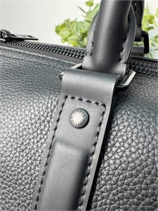 Сумка LV 139897 - фото 262025 Сумка LV 139897 - фото 262025