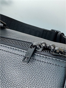 Сумка LV 139897 - фото 262026 Сумка LV 139897 - фото 262026