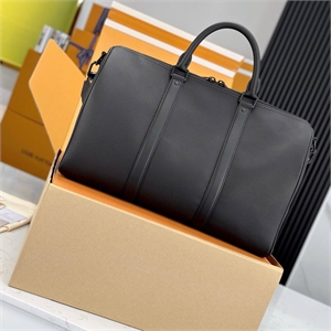 Сумка LV 139898 - фото 262033