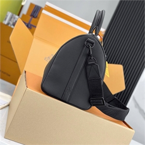 Сумка LV 139898 - фото 262034