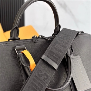 Сумка LV 139898 - фото 262035