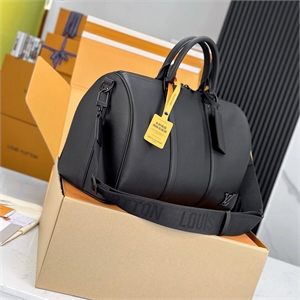 Сумка LV 139898 - фото 262036