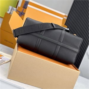 Сумка LV 139898 - фото 262037